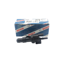 BOSCH Canister Purge Valves 0280142528 image 1 Candru