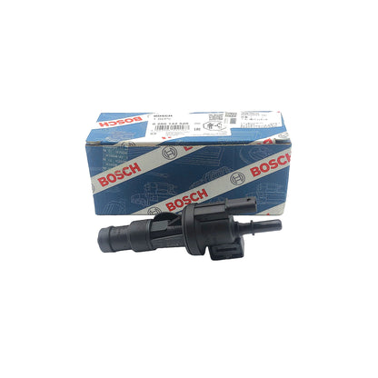 BOSCH Canister Purge Valves 0280142528 image 1 Candru