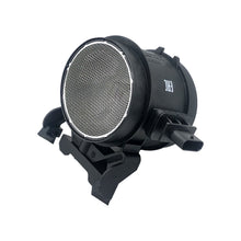BOSCH Mass Air Flow Sensor 0280218190 image 2 Candru
