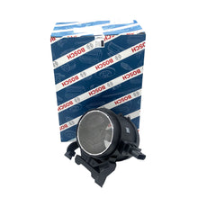 BOSCH Mass Air Flow Sensor 0280218190 image 1 Candru