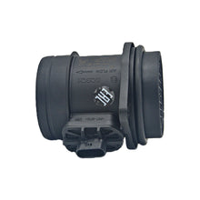 BOSCH Mass Air Flow Sensor 0280218241 image 2 Candru