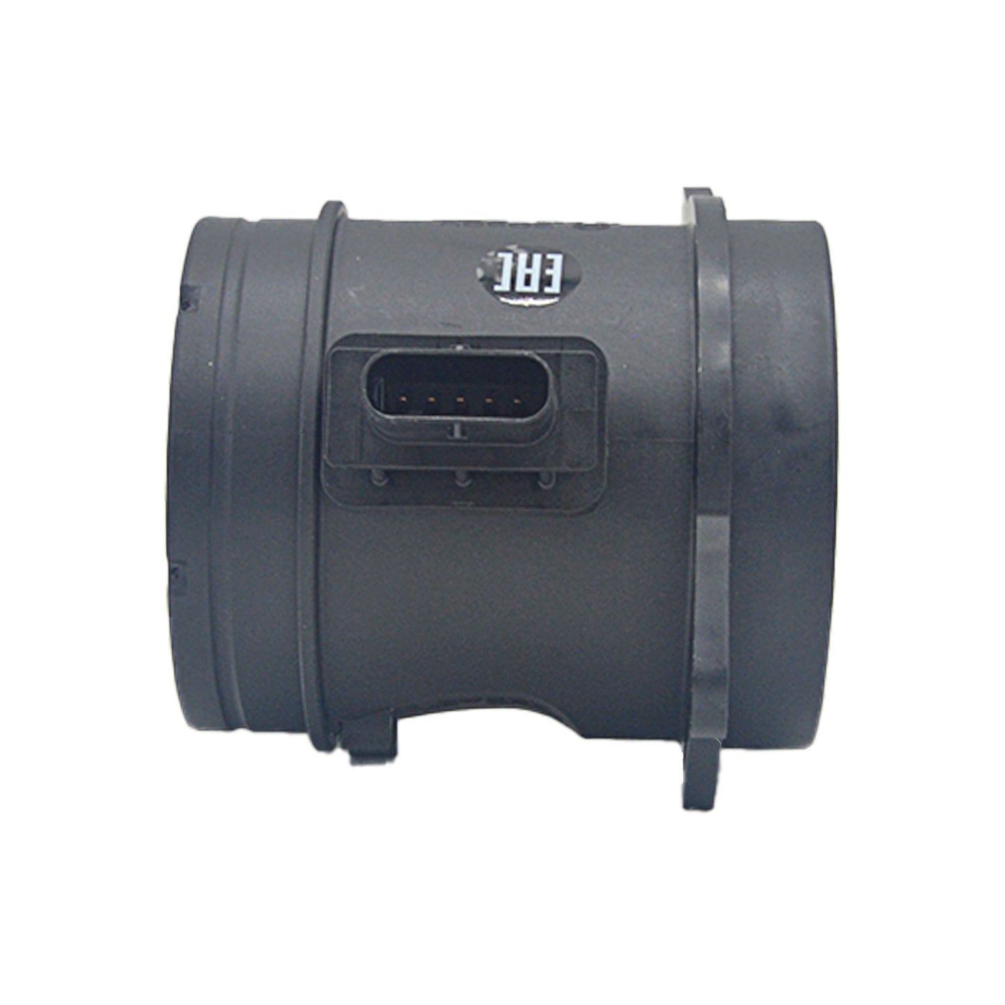 BOSCH Mass Air Flow Sensor 0280218260 image 2 Candru