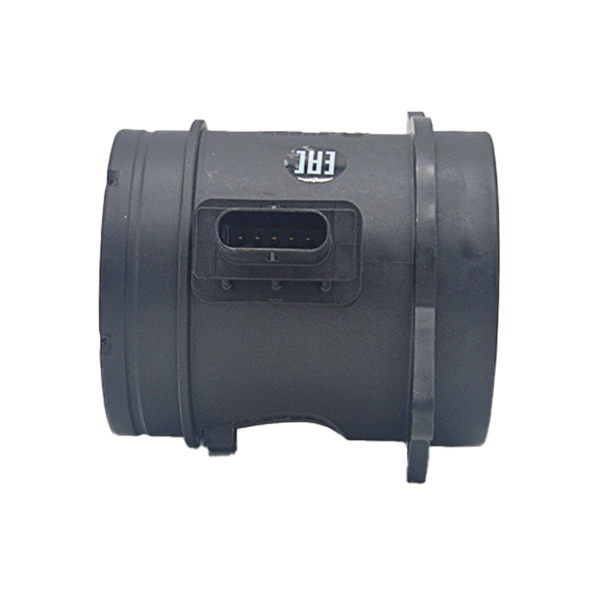BOSCH Mass Air Flow Sensor 0280218260 image 2 Candru
