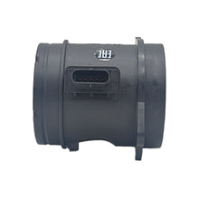 BOSCH Mass Air Flow Sensor 0280218260 image 2 Candru