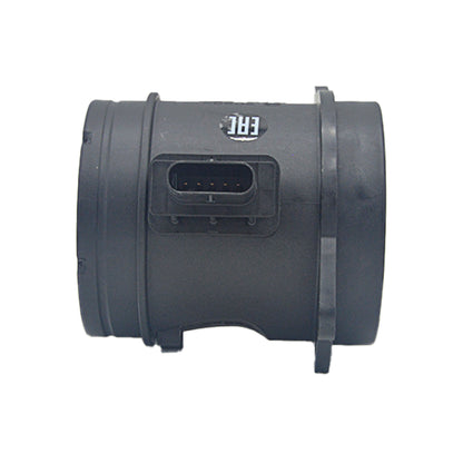 BOSCH Mass Air Flow Sensor 0280218260 image 2 Candru