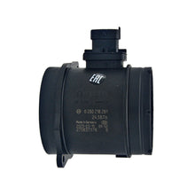 BOSCH Mass Air Flow Sensor 0280218281 image 2 Candru