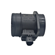BOSCH Mass Air Flow Sensor 0280218286 image 2 Candru