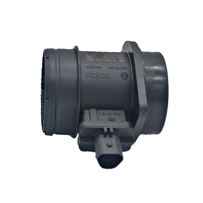 BOSCH Mass Air Flow Sensor 0280218286 image 2 Candru