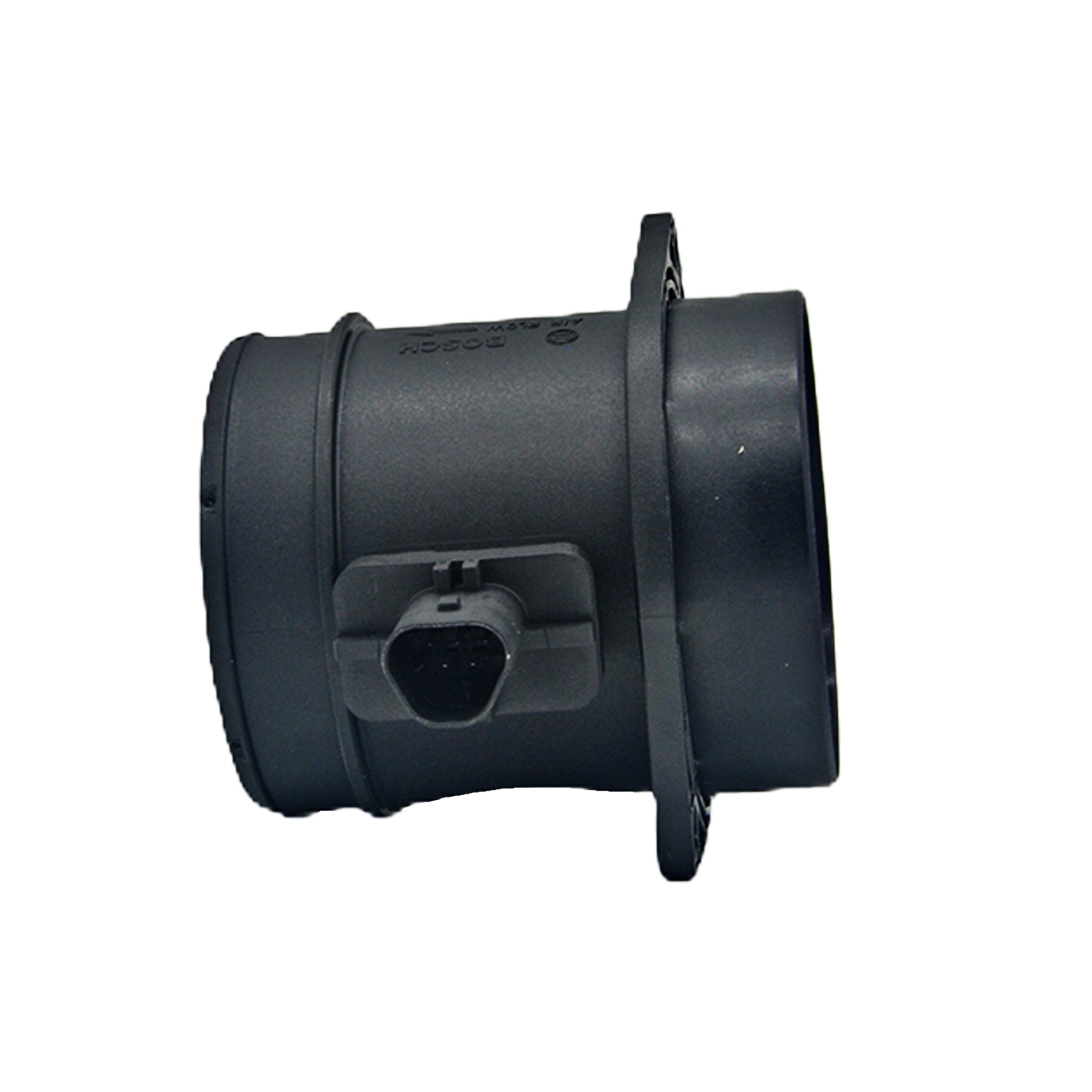 BOSCH Mass Air Flow Sensor 0280218288 image 2 Candru