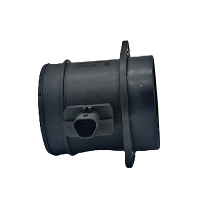 BOSCH Mass Air Flow Sensor 0280218288 image 2 Candru