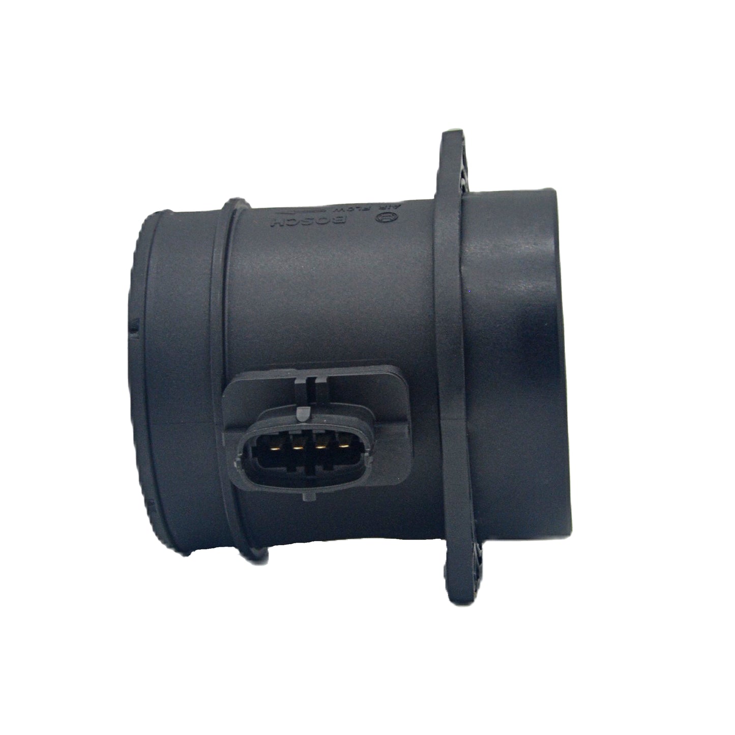 BOSCH Mass Air Flow Sensor 0280218307 image 2 Candru