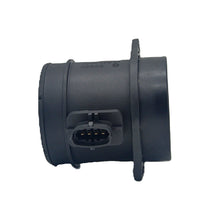 BOSCH Mass Air Flow Sensor 0280218307 image 2 Candru