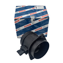 BOSCH Mass Air Flow Sensor 0280218307 image 1 Candru