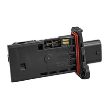 BOSCH Mass Air Flow Sensor 0280218396 image 2 Candru