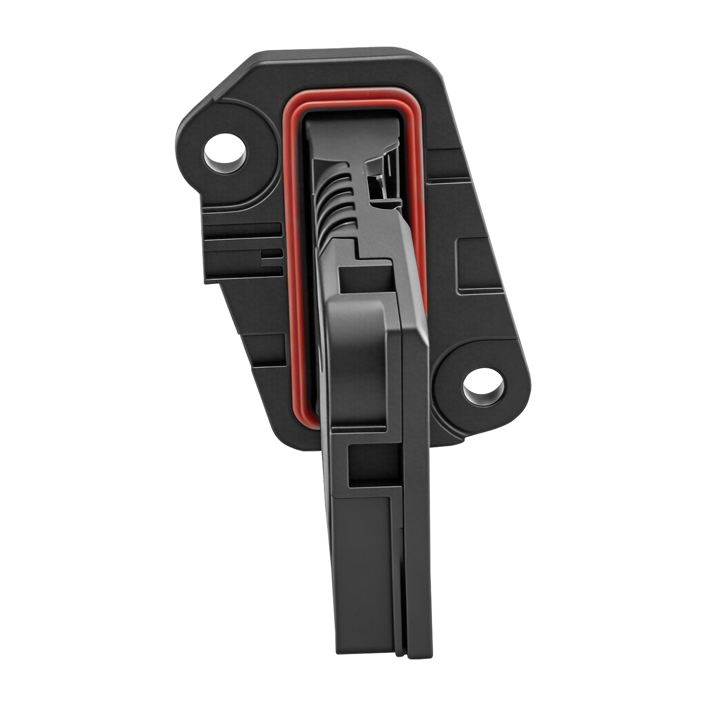 BOSCH Mass Air Flow Sensor 0280218396 image 4 Candru