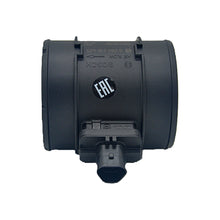 BOSCH Mass Air Flow Sensor 0280218425 image 2 Candru
