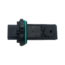 BOSCH Mass Air Flow Sensor 0280218433 image 2 Candru