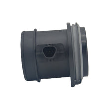 BOSCH Mass Air Flow Sensor 0280218436 image 2 Candru