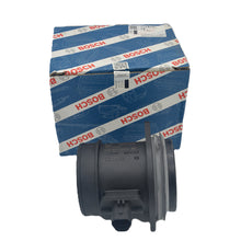 BOSCH Mass Air Flow Sensor 0280218436 image 1 Candru