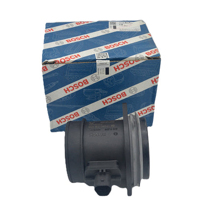 BOSCH Mass Air Flow Sensor 0280218436 image 1 Candru