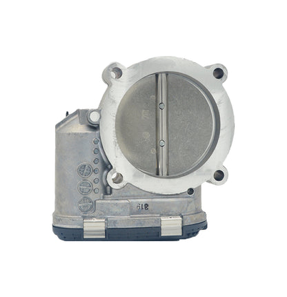 BOSCH Throttle Body 0280750114
