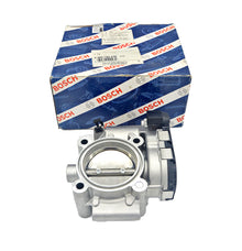 BOSCH Throttle Body 0280750238