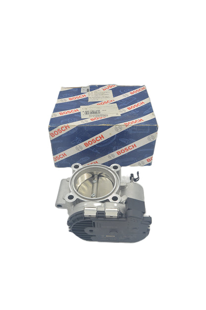 BOSCH Throttle Body 0280750238