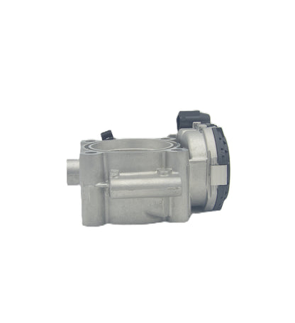 BOSCH Throttle Body 0280750238