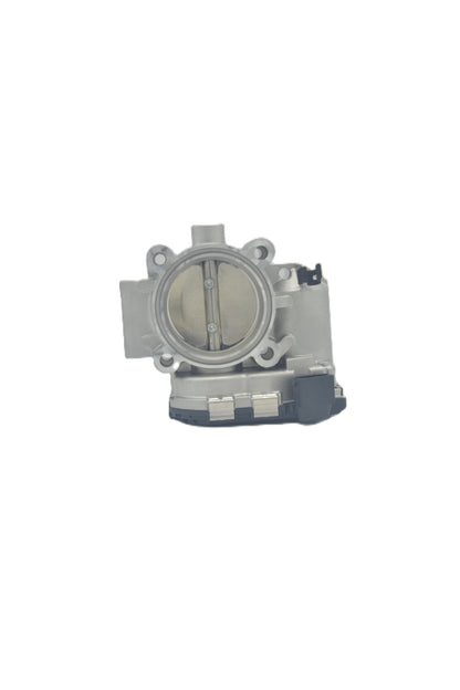 BOSCH Throttle Body 0280750238