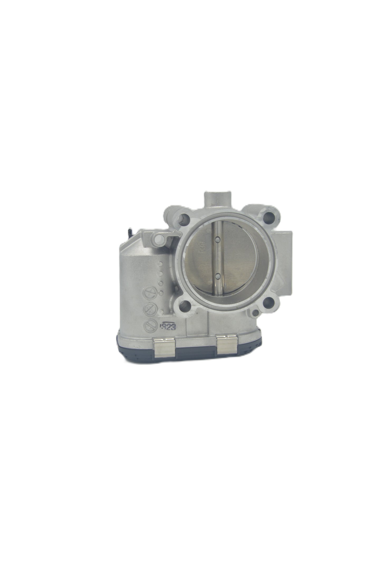 BOSCH Throttle Body 0280750238