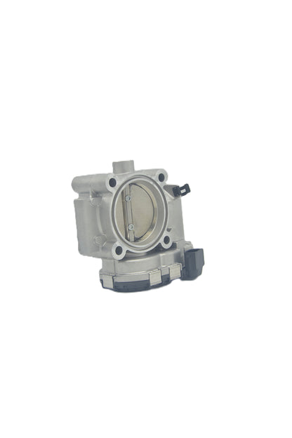 BOSCH Throttle Body 0280750238