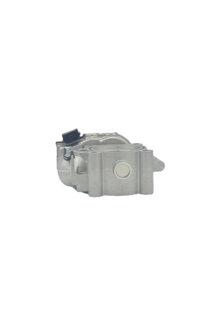 BOSCH Throttle Body 0280750238