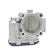 BOSCH Throttle Body 0280750238