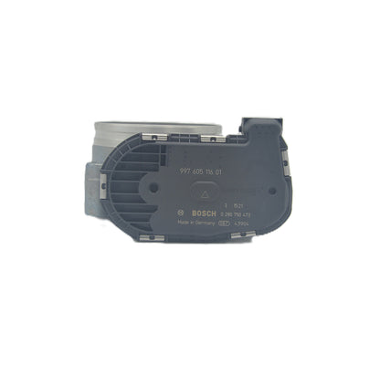 BOSCH Throttle Body 0280750473