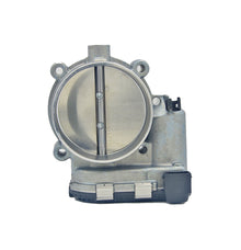 BOSCH Throttle Body 0280750473