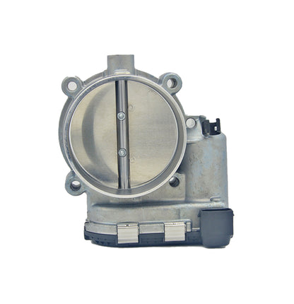 BOSCH Throttle Body 0280750473