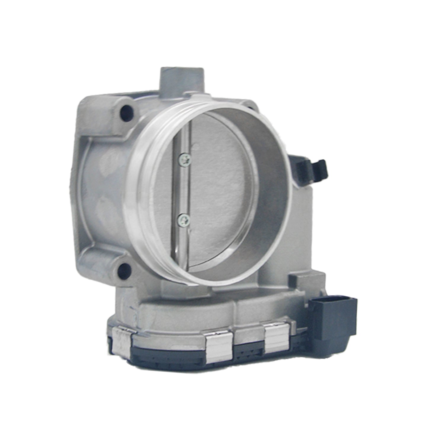 BOSCH Throttle Body 0280750474