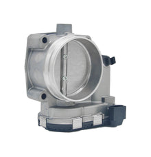 BOSCH Throttle Body 0280750474