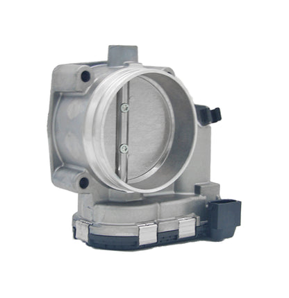 BOSCH Throttle Body 0280750474