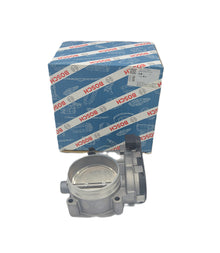 BOSCH Throttle Body 0280750474
