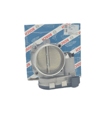 BOSCH Throttle Body 0280750474