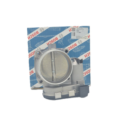 BOSCH Throttle Body 0280750474