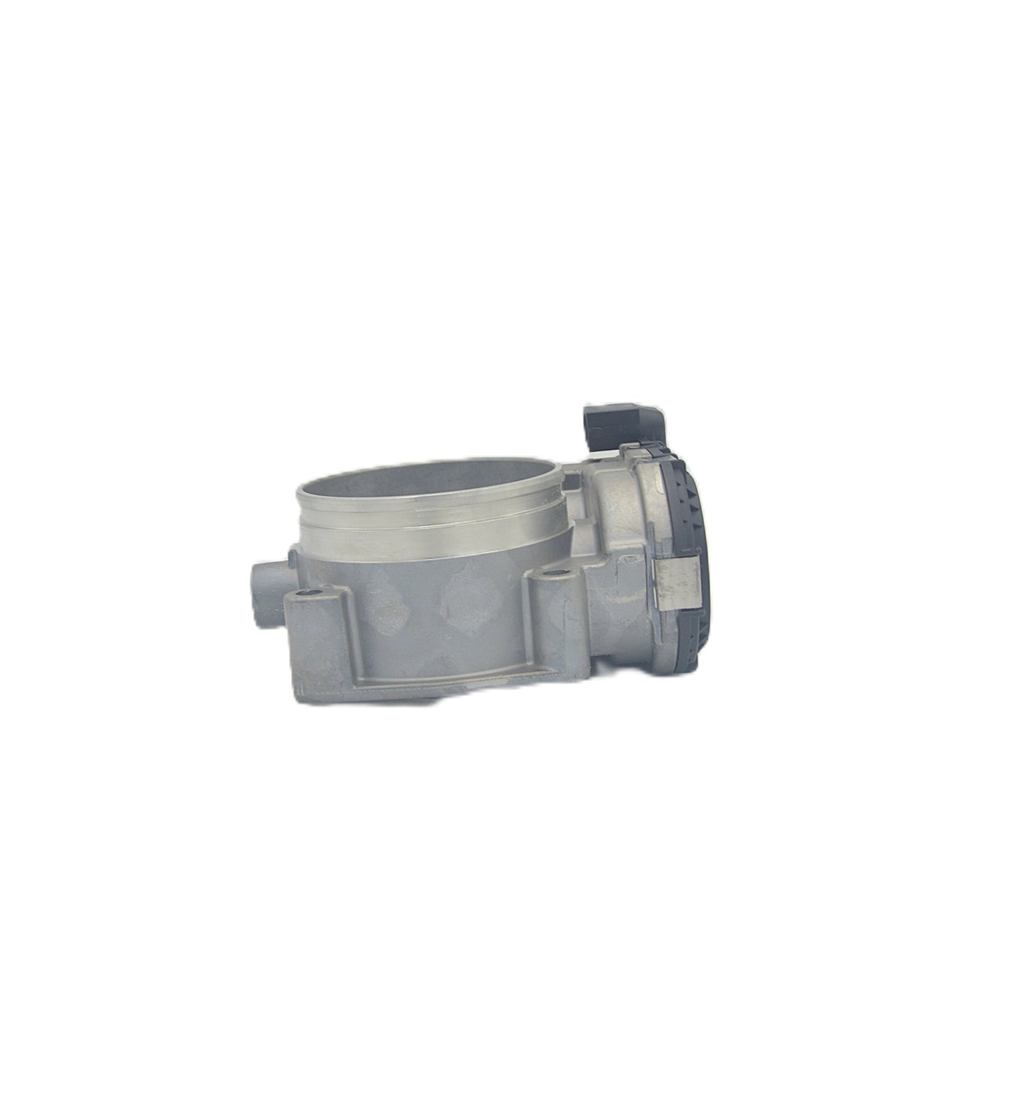 BOSCH Throttle Body 0280750474