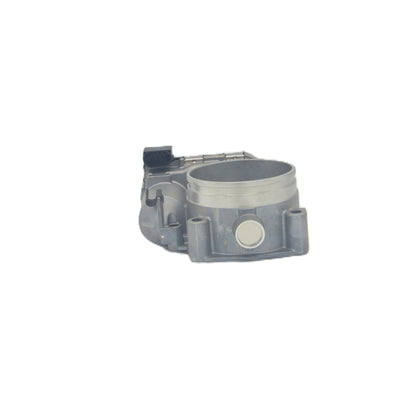 BOSCH Throttle Body 0280750474