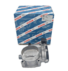 BOSCH Throttle Body 0280750474