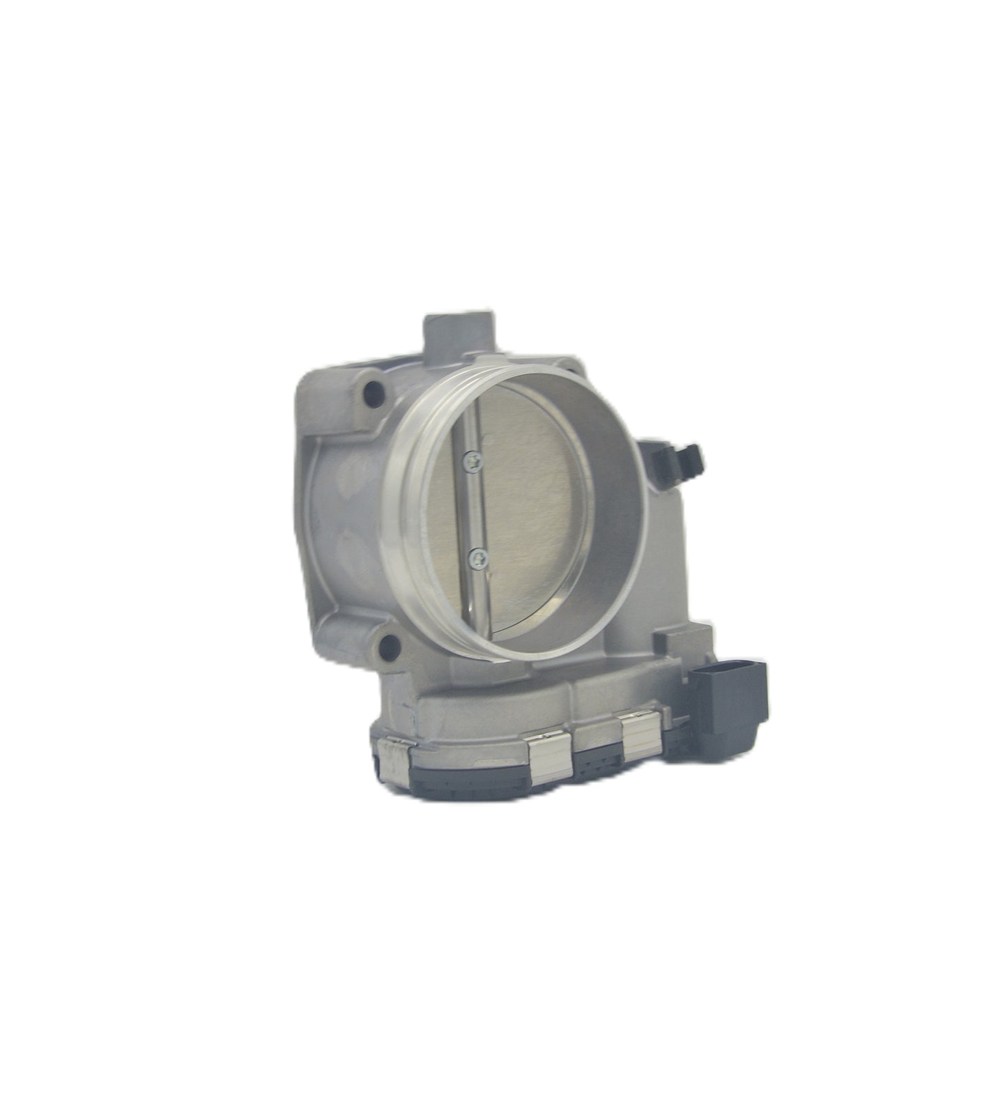 BOSCH Throttle Body 0280750474