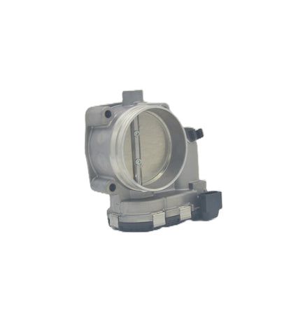 BOSCH Throttle Body 0280750474