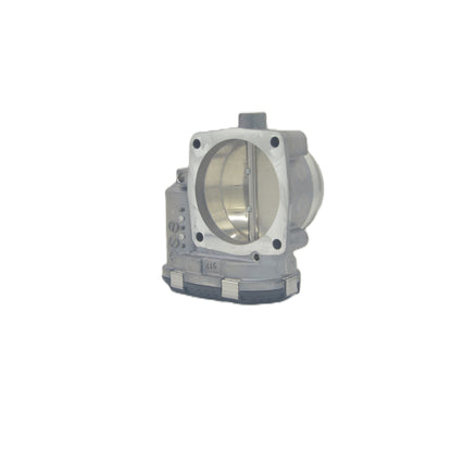BOSCH Throttle Body 0280750474