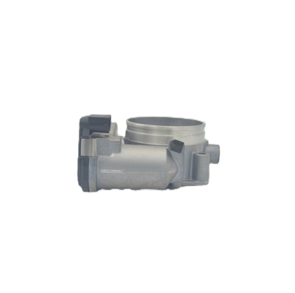 BOSCH Throttle Body 0280750474