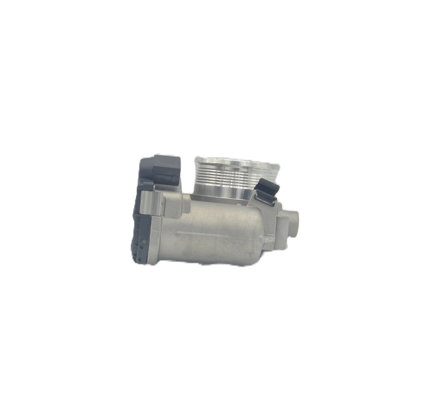 BOSCH Throttle Body 0280750556